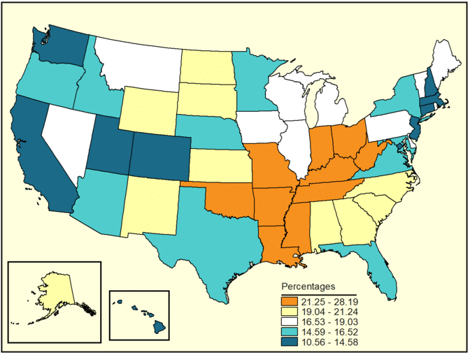Figure 20e. Follow 'D' link at right for a long description.