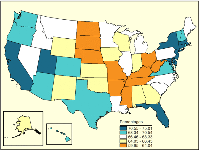 Figure 21a. Follow 'D' link at right for a long description.