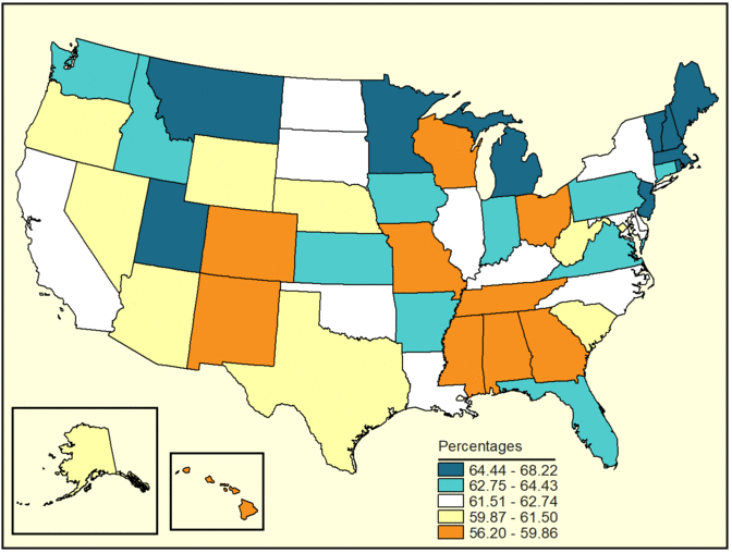 Figure 21b. Follow 'D' link at right for a long description.