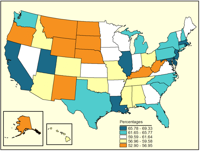 Figure 21c. Follow 'D' link at right for a long description.