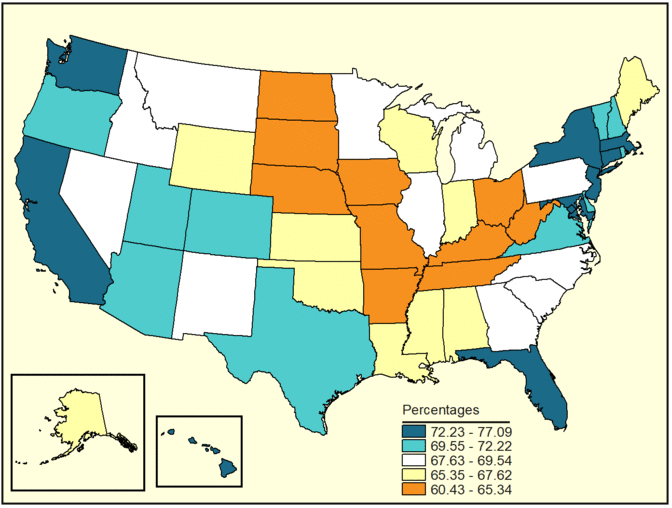Figure 21d. Follow 'D' link at right for a long description.