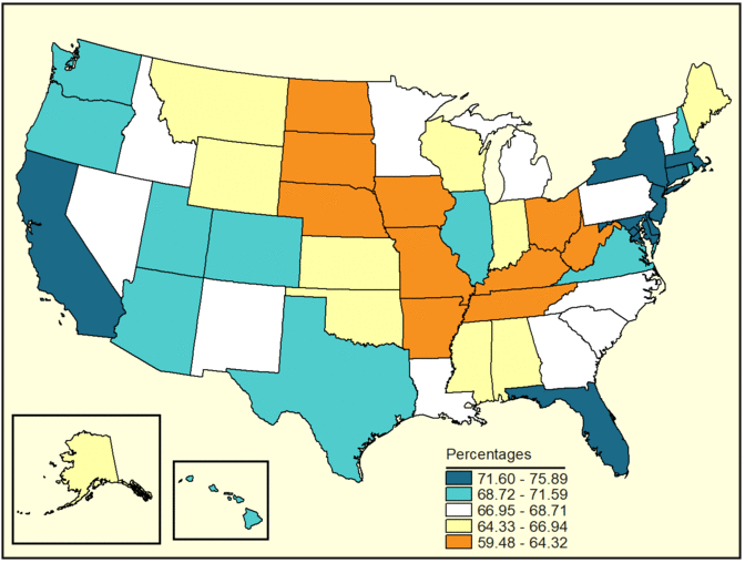 Figure 21e. Follow 'D' link at right for a long description.