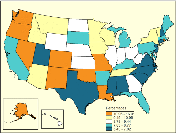 Figure 22b. Follow 'D' link at right for a long description.