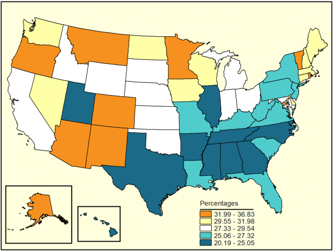 Figure 22c. Follow 'D' link at right for a long description.