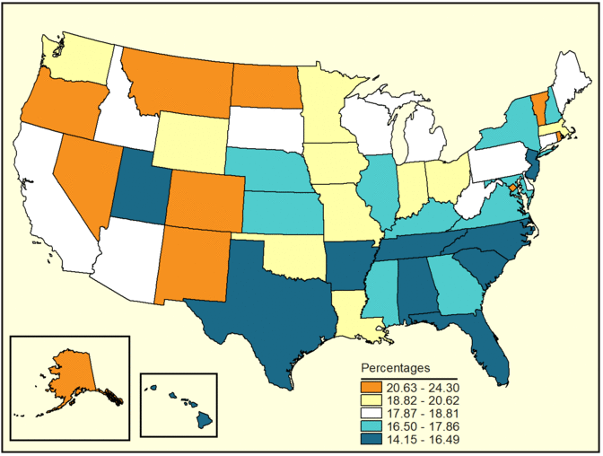 Figure 22e. Follow 'D' link at right for a long description.