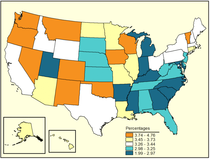 Figure 23b. Follow 'D' link at right for a long description.