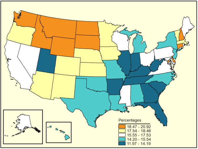 Figure 23c. Follow 'D' link at right for a long description.