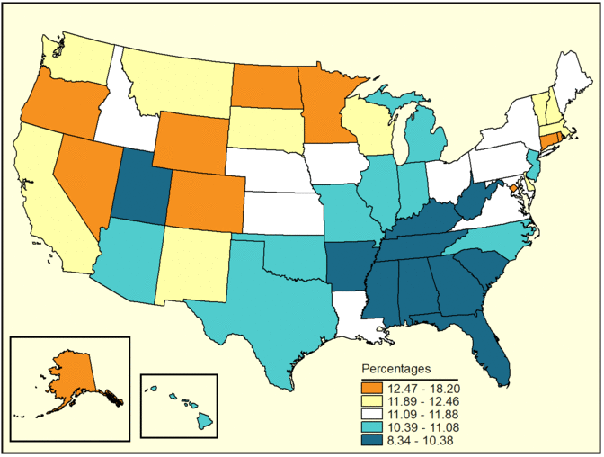Figure 23e. Follow 'D' link at right for a long description.