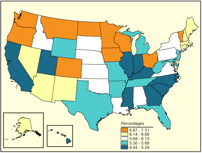 Figure 24a. Follow 'D' link at right for a long description.