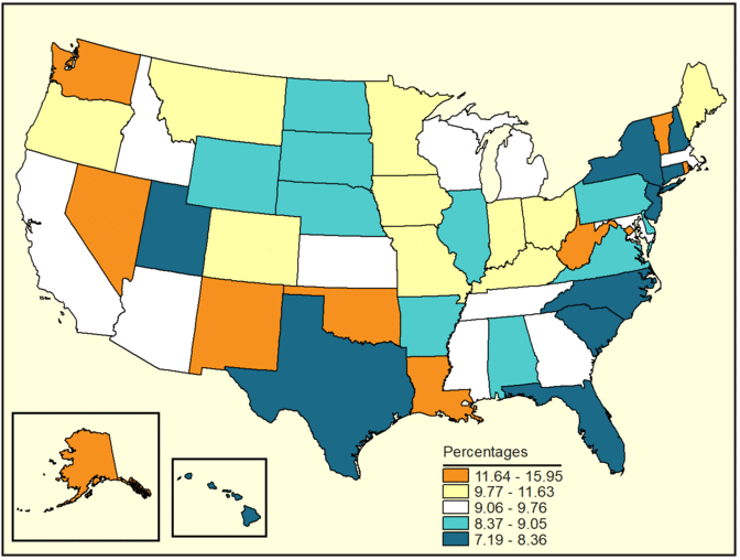 Figure 25a. Follow 'D' link at right for a long description.