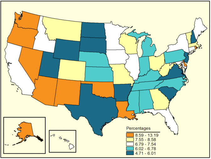 Figure 25b. Follow 'D' link at right for a long description.