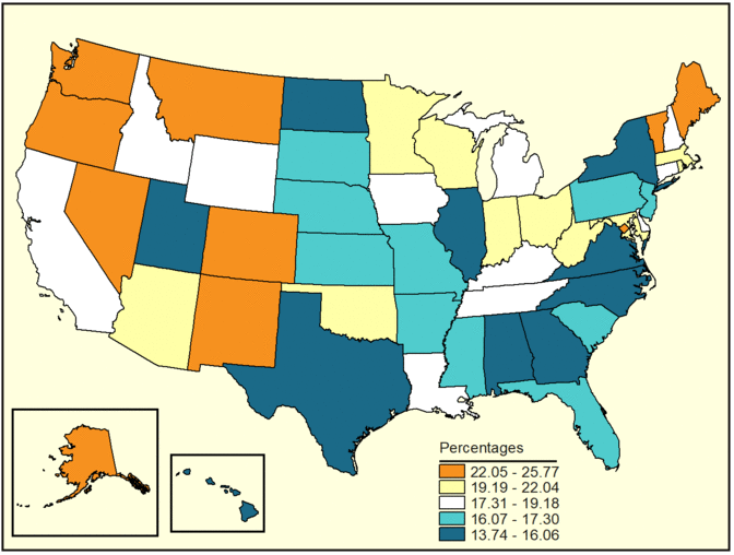 Figure 25c. Follow 'D' link at right for a long description.