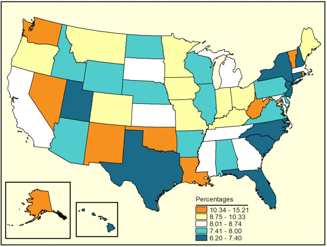 Figure 25d. Follow 'D' link at right for a long description.