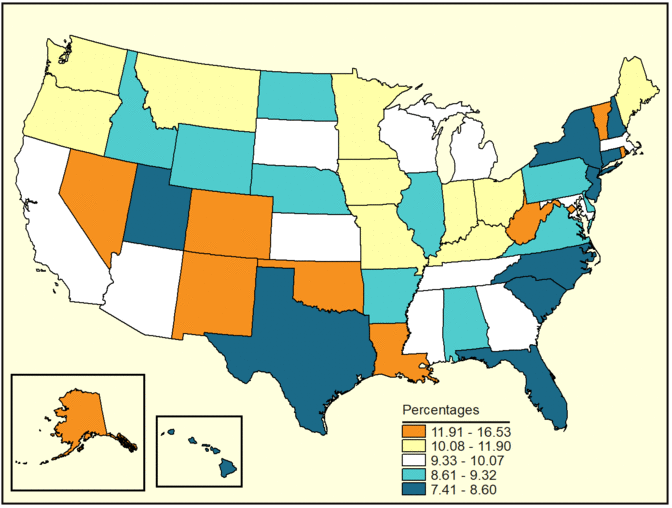 Figure 25e. Follow 'D' link at right for a long description.