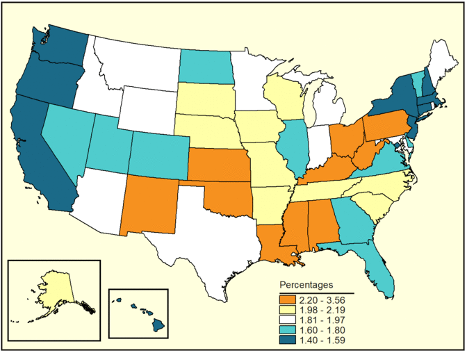 Figure 26a. Follow 'D' link at right for a long description.