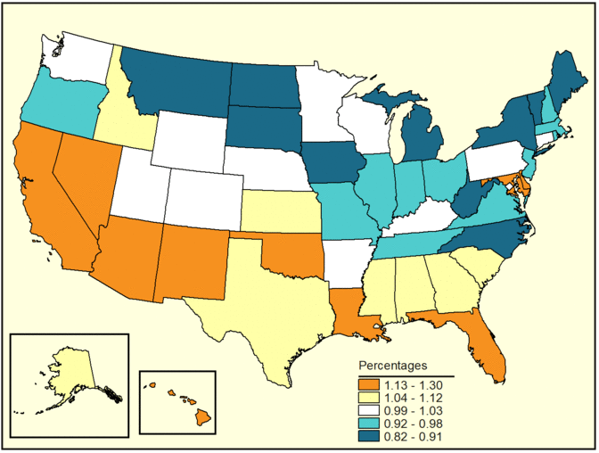 Figure 26b. Follow 'D' link at right for a long description.