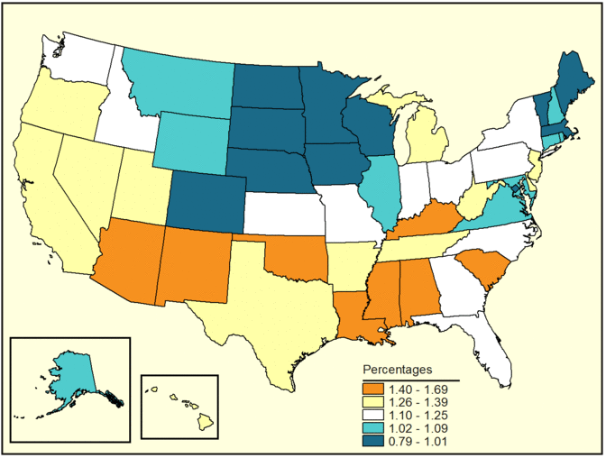 Figure 26c. Follow 'D' link at right for a long description.