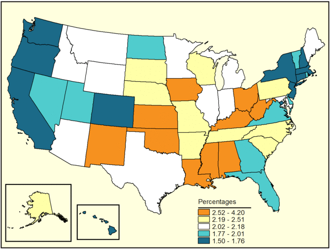 Figure 26d. Follow 'D' link at right for a long description.