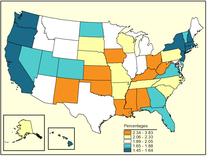 Figure 26e. Follow 'D' link at right for a long description.