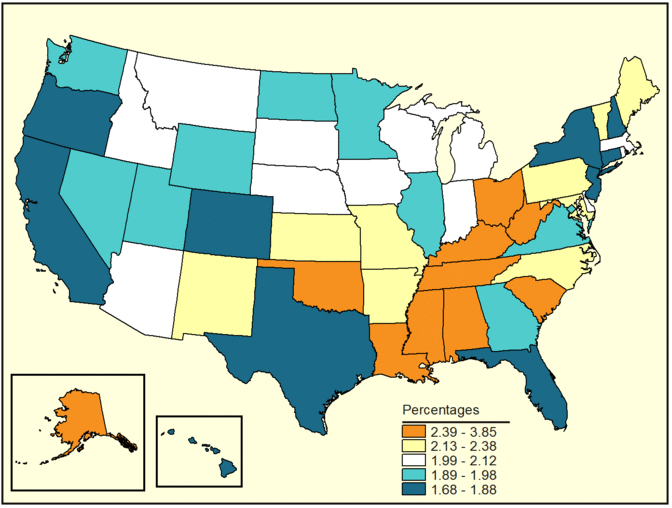 Figure 27a. Follow 'D' link at right for a long description.