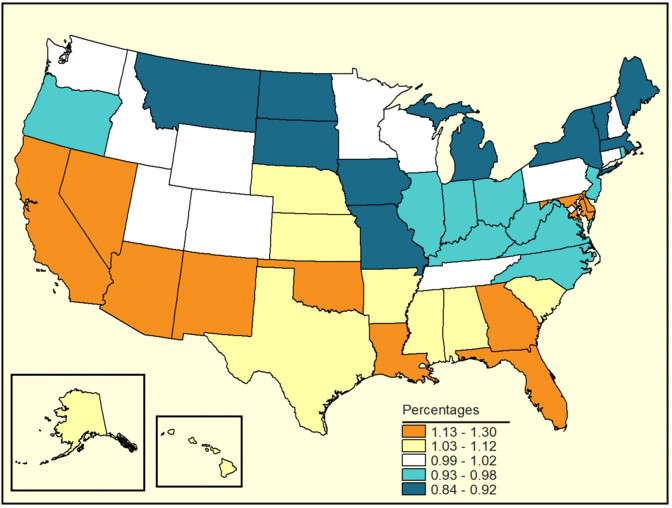 Figure 27b. Follow 'D' link at right for a long description.