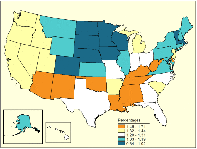 Figure 27c. Follow 'D' link at right for a long description.
