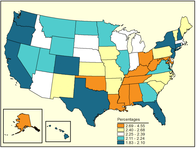 Figure 27d. Follow 'D' link at right for a long description.