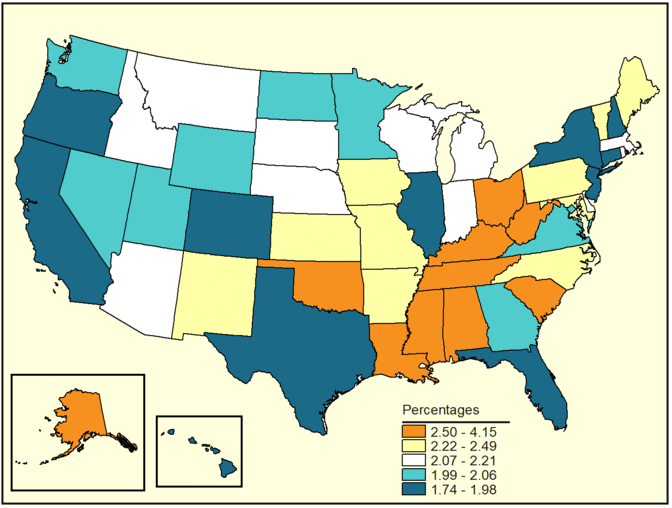 Figure 27e. Follow 'D' link at right for a long description.