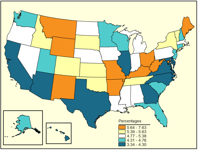 Figure 28a. Follow 'D' link at right for a long description.