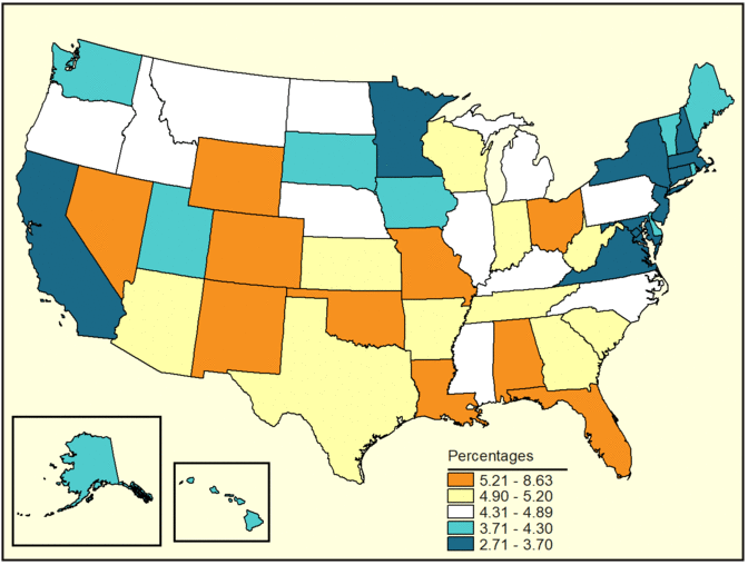 Figure 28b. Follow 'D' link at right for a long description.
