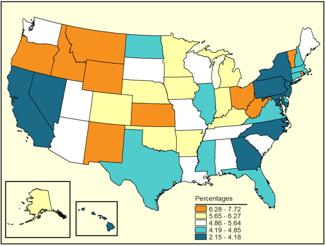 Figure 28c. Follow 'D' link at right for a long description.