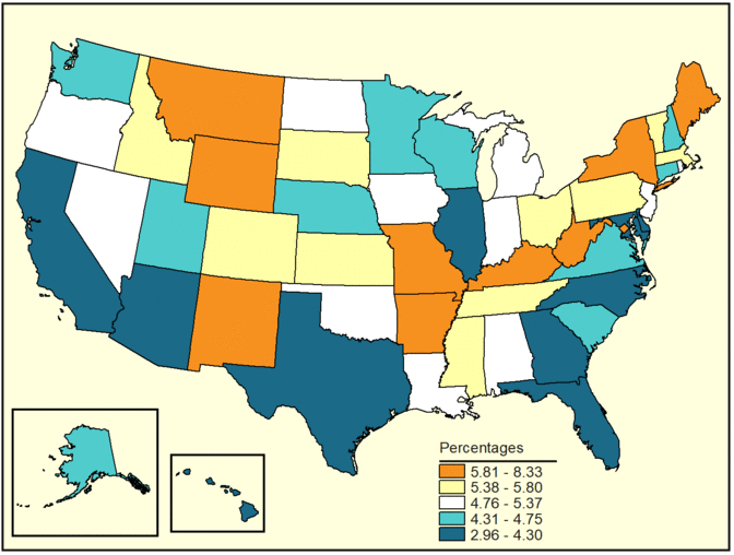 Figure 28d. Follow 'D' link at right for a long description.