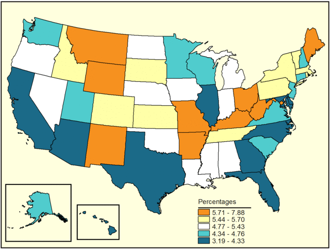 Figure 28e. Follow 'D' link at right for a long description.