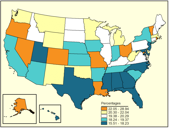 Figure 29a. Follow 'D' link at right for a long description.