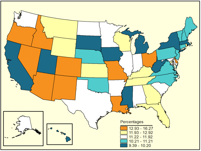 Figure 29b. Follow 'D' link at right for a long description.