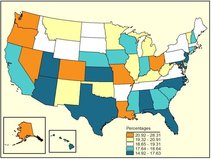 Figure 29d. Follow 'D' link at right for a long description.