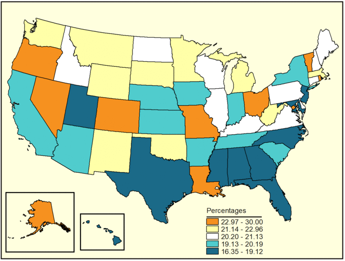 Figure 29e. Follow 'D' link at right for a long description.