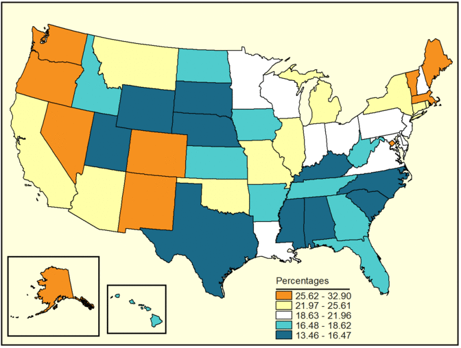 Figure 2a. Follow 'D' link at right for a long description.