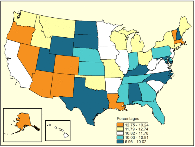 Figure 2b. Follow 'D' link at right for a long description.