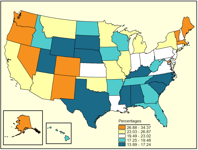 Figure 2e. Follow 'D' link at right for a long description.