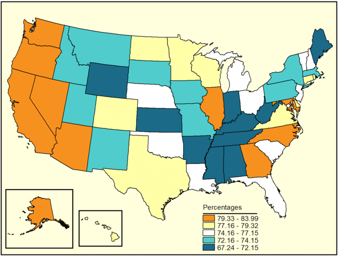 Figure 30d. Follow 'D' link at right for a long description.