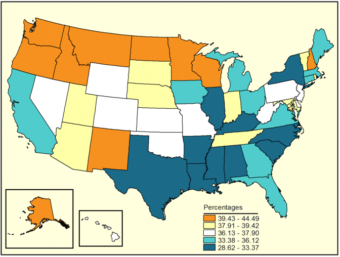 Figure 31b. Follow 'D' link at right for a long description.