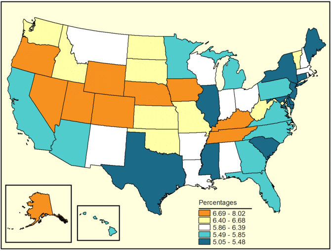 Figure 32a. Follow 'D' link at right for a long description.