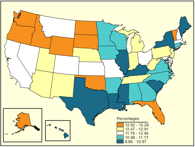 Figure 32b. Follow 'D' link at right for a long description.