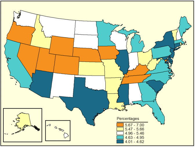 Figure 32c. Follow 'D' link at right for a long description.