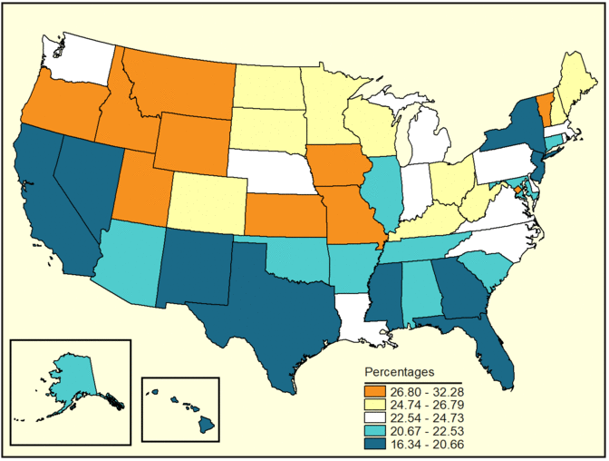 Figure 33a. Follow 'D' link at right for a long description.