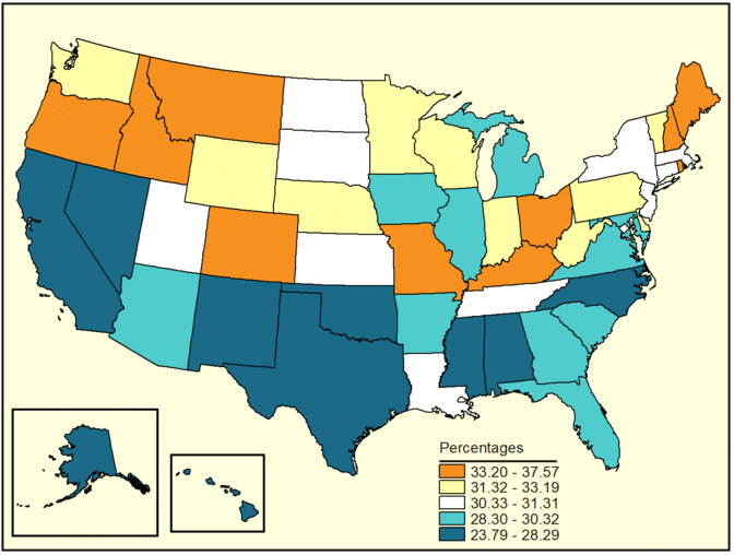 Figure 33b. Follow 'D' link at right for a long description.