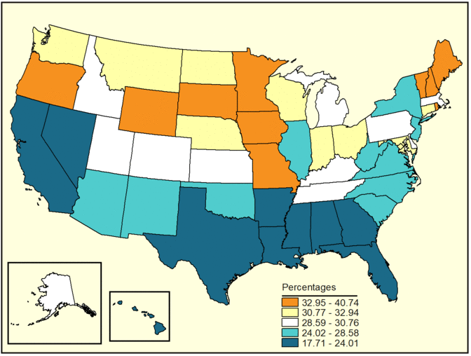Figure 33c. Follow 'D' link at right for a long description.