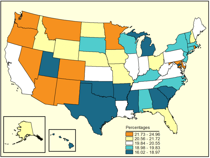 Figure 34b. Follow 'D' link at right for a long description.