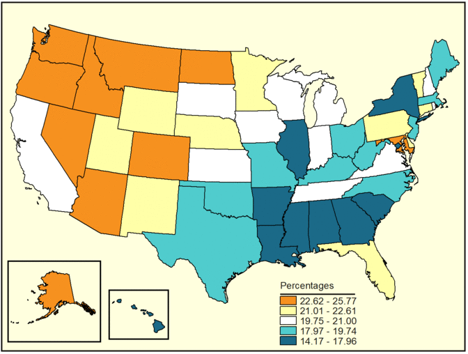 Figure 34c. Follow 'D' link at right for a long description.